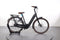 Gazelle ARROYO C8 ELITE