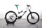 Raymon TrailRay 160E 7.0