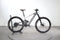 Mondraker Neat R