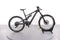 Specialized Turbo Kenevo Expert