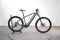 Lapierre Overvolt AM 8.6