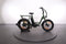Rad Power Bikes RadRunner 2