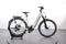 Cube Kathmandu Hybrid One 800