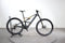 Orbea Rise SL H30