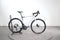 Orbea Gain M30i