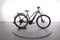 Cube Touring Hybrid Pro 500