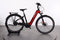 Conway Cairon TR 4.5