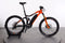 Haibike XDURO AllMtn 7.5