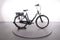 Trek LM400+