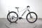 Decathlon Stilus OffRoad
