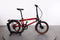 Ahooga Folding Active