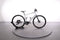 Specialized Turbo Vado SL 4.0