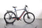 Centurion E-Fire Sport R860i