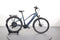 Universal Transmission ETR 900 E SPORT