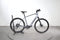 Trek Dual Sport+ 2