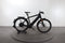 Stromer ST3 Pinion