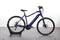 Haibike SDURO Cross 5.0