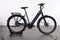 Gazelle Ultimate C8+
