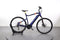 Haibike SDURO Cross 5.0