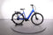 Giant Dailytour E+ 0 800Wh