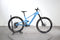 Mondraker Sly R