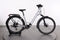 Cannondale Mavaro Neo SL 2 Low StepThru