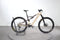 Orbea Rise H30
