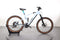 Cube Stereo Hybrid 120 Pro 625 29