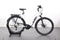 KTM Macina Tour CX 625 LTD