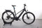 Cube Touring Hybrid Pro 625