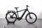 Riese & Müller Charger4 Mixte GT Vario