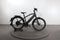 Stromer ST1