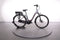 Ebike Das Original Comfort Plus