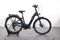 Pegasus Premio Evo 11 "40 Year Edition"