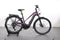 Pegasus Premio EVO 11 "40 Years"