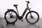 KTM MACINA CITY P610 RT