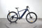 Decathlon E-EXPL 140