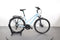 Bicycles EXT 600 Trapez