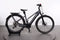 Cube Touring Hybrid EXC