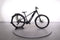 Trek Powerfly+ 4 Equipped Gen 5
