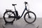 Raleigh Kingston 8 XXL