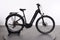 Cube Nuride Hybrid Pro 625 Allroad