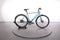Tenways CGO600 Pro