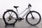 Specialized Turbo Vado SL 5.0 EQ