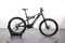KTM MACINA PROWLER MASTER