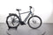 Pegasus Premio EVO 10 Lite