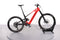 Mondraker Level R