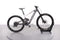 Mondraker Neat R