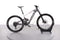 Mondraker Neat R