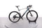 Mondraker Dusty XR ED2
